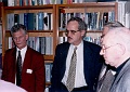 ECA 1993 -09